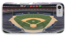 Load image into Gallery viewer, Fulton County Stadium 1995 - Phone Case