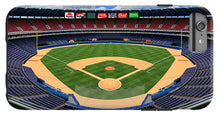 Load image into Gallery viewer, Fulton County Stadium 1995 - Phone Case