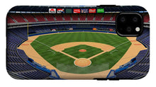 Load image into Gallery viewer, Fulton County Stadium 1995 - Phone Case