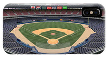 Load image into Gallery viewer, Fulton County Stadium 1995 - Phone Case