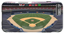 Load image into Gallery viewer, Fulton County Stadium 1995 - Phone Case