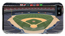 Load image into Gallery viewer, Fulton County Stadium 1995 - Phone Case