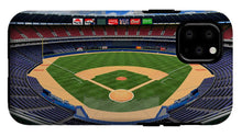 Load image into Gallery viewer, Fulton County Stadium 1995 - Phone Case
