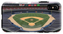 Load image into Gallery viewer, Fulton County Stadium 1995 - Phone Case