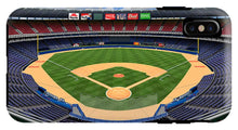 Load image into Gallery viewer, Fulton County Stadium 1995 - Phone Case