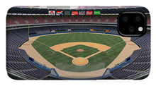 Load image into Gallery viewer, Fulton County Stadium 1995 - Phone Case