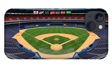Load image into Gallery viewer, Fulton County Stadium 1995 - Phone Case