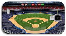 Load image into Gallery viewer, Fulton County Stadium 1995 - Phone Case