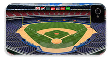 Load image into Gallery viewer, Fulton County Stadium 1995 - Phone Case