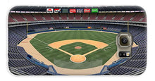Load image into Gallery viewer, Fulton County Stadium 1995 - Phone Case