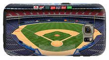 Load image into Gallery viewer, Fulton County Stadium 1995 - Phone Case