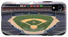 Load image into Gallery viewer, Fulton County Stadium 1995 - Phone Case