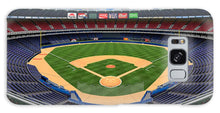 Load image into Gallery viewer, Fulton County Stadium 1995 - Phone Case