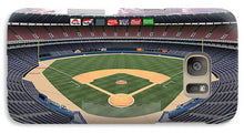 Load image into Gallery viewer, Fulton County Stadium 1995 - Phone Case