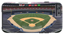 Load image into Gallery viewer, Fulton County Stadium 1995 - Phone Case