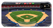 Load image into Gallery viewer, Fulton County Stadium 1995 - Phone Case