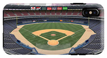 Load image into Gallery viewer, Fulton County Stadium 1995 - Phone Case