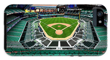 Load image into Gallery viewer, Globe Life Field 2020 - Phone Case