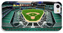 Load image into Gallery viewer, Globe Life Field 2020 - Phone Case