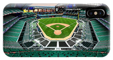 Load image into Gallery viewer, Globe Life Field 2020 - Phone Case