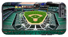 Load image into Gallery viewer, Globe Life Field 2020 - Phone Case