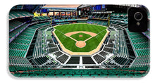 Load image into Gallery viewer, Globe Life Field 2020 - Phone Case
