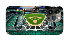 Load image into Gallery viewer, Globe Life Field 2020 - Phone Case