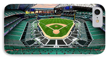 Load image into Gallery viewer, Globe Life Field 2020 - Phone Case