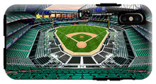 Load image into Gallery viewer, Globe Life Field 2020 - Phone Case