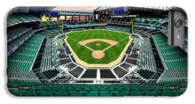 Load image into Gallery viewer, Globe Life Field 2020 - Phone Case