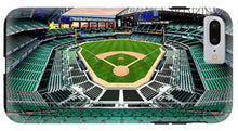 Load image into Gallery viewer, Globe Life Field 2020 - Phone Case
