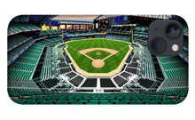 Load image into Gallery viewer, Globe Life Field 2020 - Phone Case