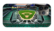 Load image into Gallery viewer, Globe Life Field 2020 - Phone Case
