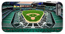 Load image into Gallery viewer, Globe Life Field 2020 - Phone Case