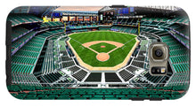 Load image into Gallery viewer, Globe Life Field 2020 - Phone Case
