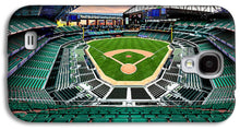 Load image into Gallery viewer, Globe Life Field 2020 - Phone Case