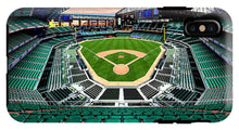 Load image into Gallery viewer, Globe Life Field 2020 - Phone Case
