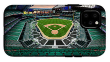 Load image into Gallery viewer, Globe Life Field 2020 - Phone Case