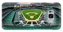 Load image into Gallery viewer, Globe Life Field 2020 - Phone Case