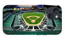 Load image into Gallery viewer, Globe Life Field 2020 - Phone Case