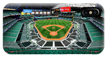 Load image into Gallery viewer, Globe Life Field 2023 - Phone Case