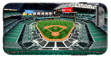 Load image into Gallery viewer, Globe Life Field 2023 - Phone Case