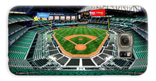 Load image into Gallery viewer, Globe Life Field 2023 - Phone Case