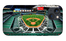 Load image into Gallery viewer, Globe Life Field 2023 - Phone Case