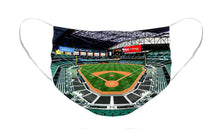 Load image into Gallery viewer, Globe Life Field 2023 - Face Mask