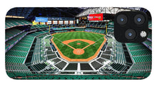 Load image into Gallery viewer, Globe Life Field 2023 - Phone Case