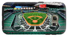 Load image into Gallery viewer, Globe Life Field 2023 - Phone Case