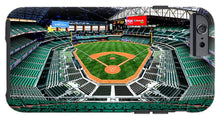 Load image into Gallery viewer, Globe Life Field 2023 - Phone Case