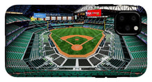 Load image into Gallery viewer, Globe Life Field 2023 - Phone Case