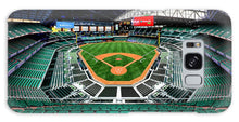 Load image into Gallery viewer, Globe Life Field 2023 - Phone Case